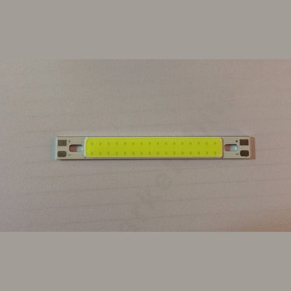 5W 12V COB Line Led