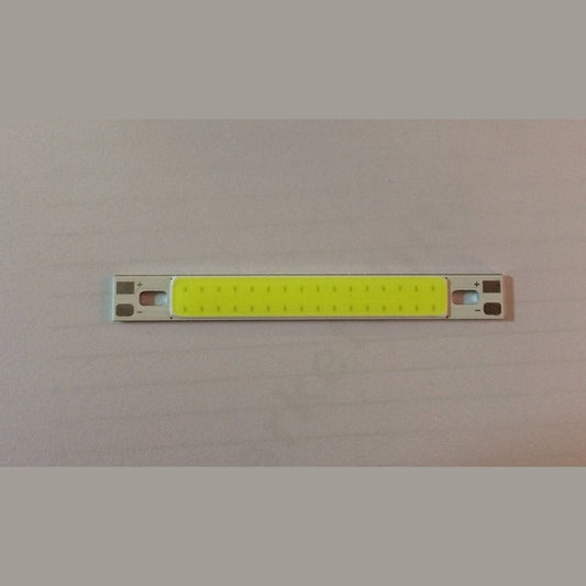 5W 12V COB Line Led