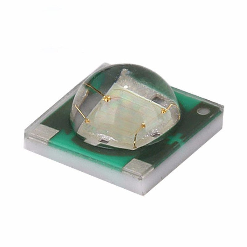 Powermax Smd 3535