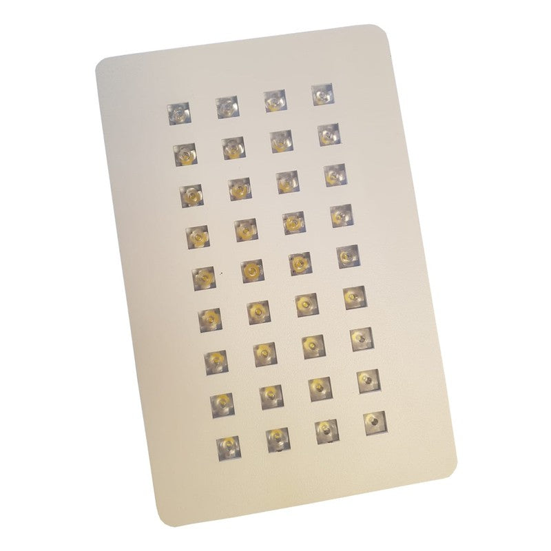 Samsung 36 Ledli