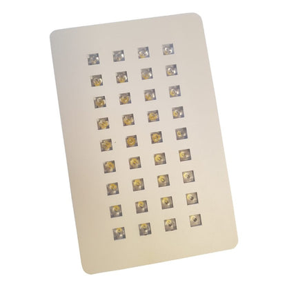 Samsung 36 Ledli