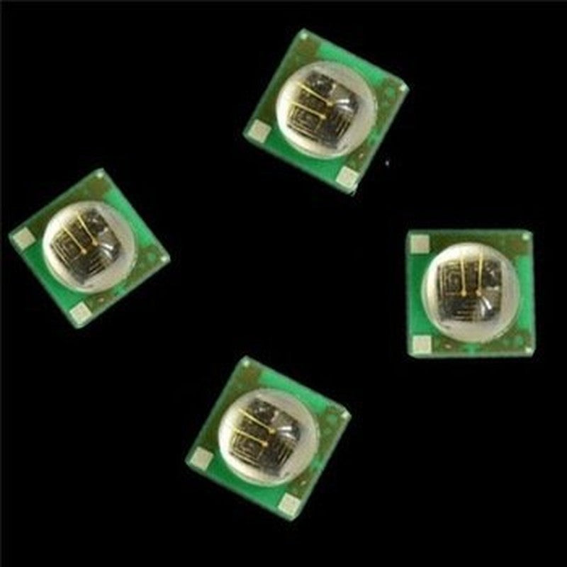 Powermax Smd 3535