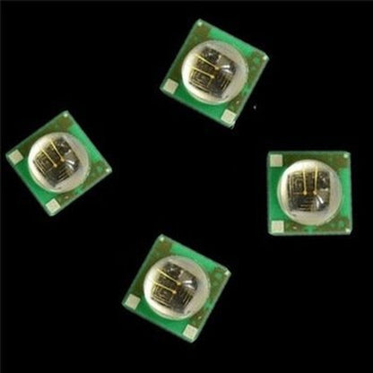 Powermax Smd 3535