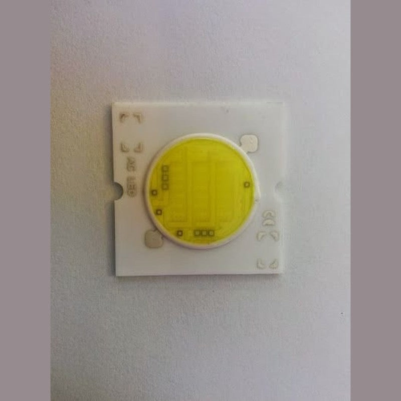 Beyaz 7 Watt 220 Volt