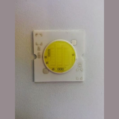 Beyaz 12 Watt 220 Volt