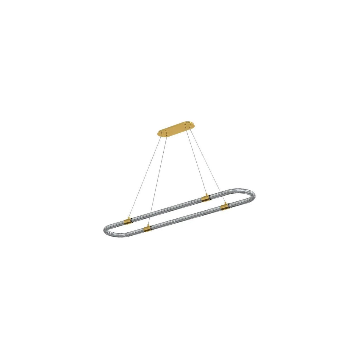 Dikdörtgen Linear
