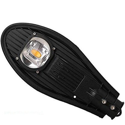PJ-1092 Powermax Sokak Lambası