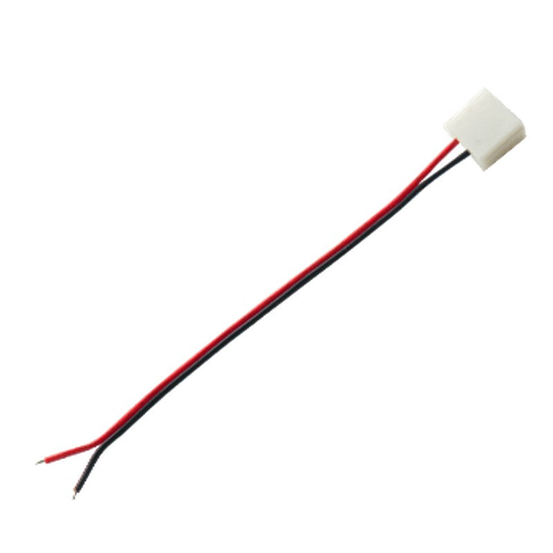 Powermax Hızlı Konnektör Kablo