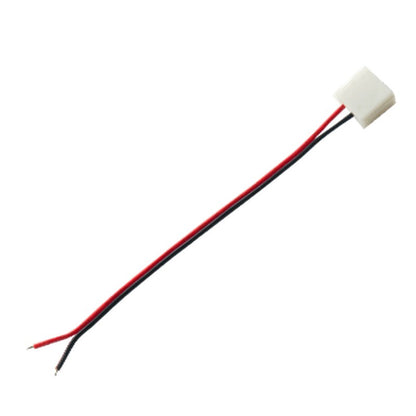 Powermax Hızlı Konnektör Kablo