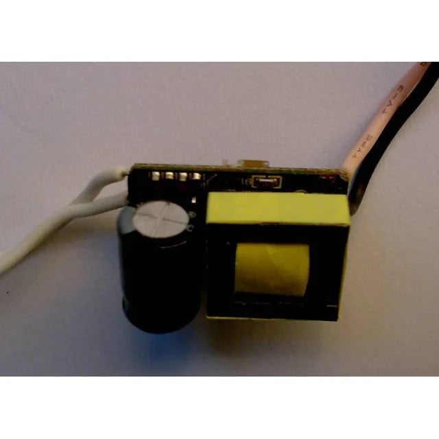 EAGLE ELP9x1CS Watt Powerled Driver
