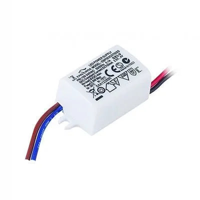 Eaglerise EHP026C0700MSR 26W 700mA