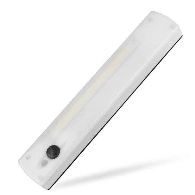 Powermax Dolap İçi