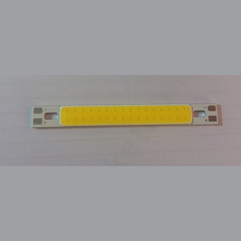 5W 12V COB Line Led