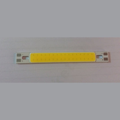 5W 12V COB Line Led