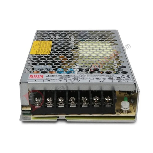 EG-LS-21-mA-SI1 21W Eaglerise Driver IP20 Flicker Free