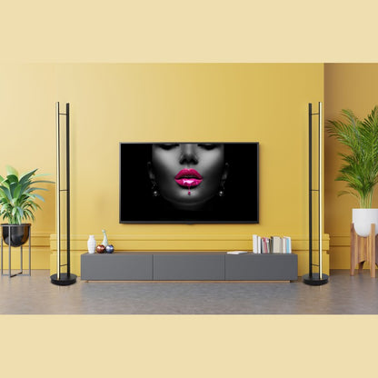65 W Artline