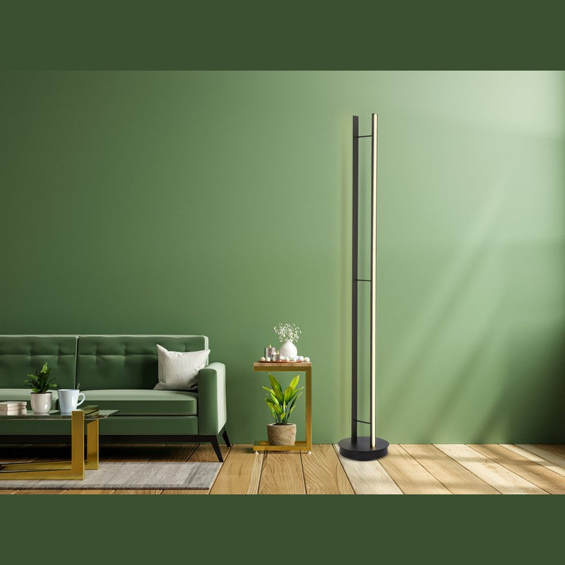 65 W Artline