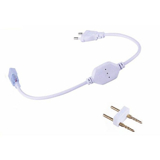 Şerit Led Fişi 220 Volt