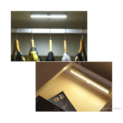 Powermax Dolap İçi
