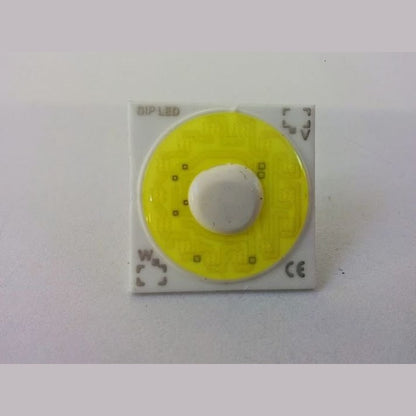 Beyaz 7 Watt 220 Volt