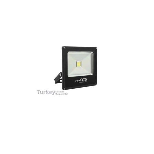Günışığı 20 Watt Cob Projektör