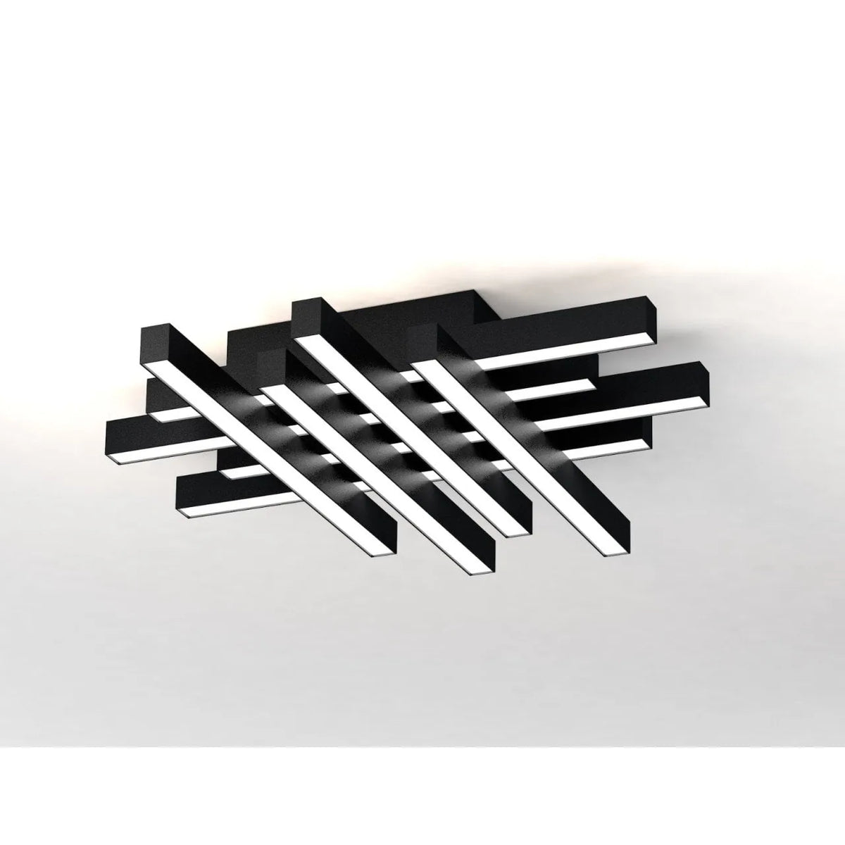 Hasır Linear