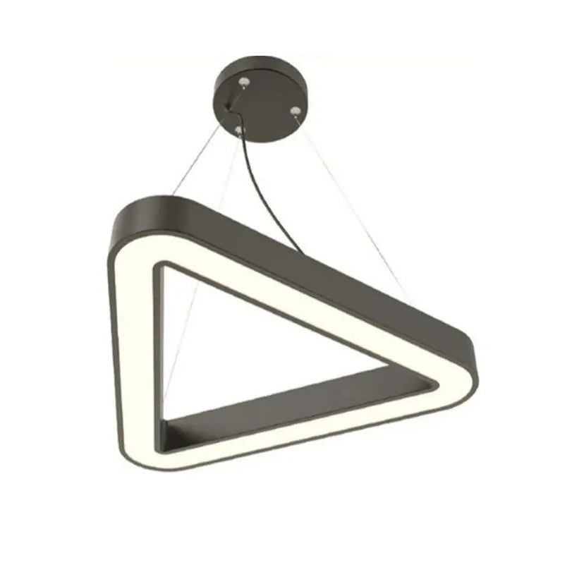 İnfinity Linear