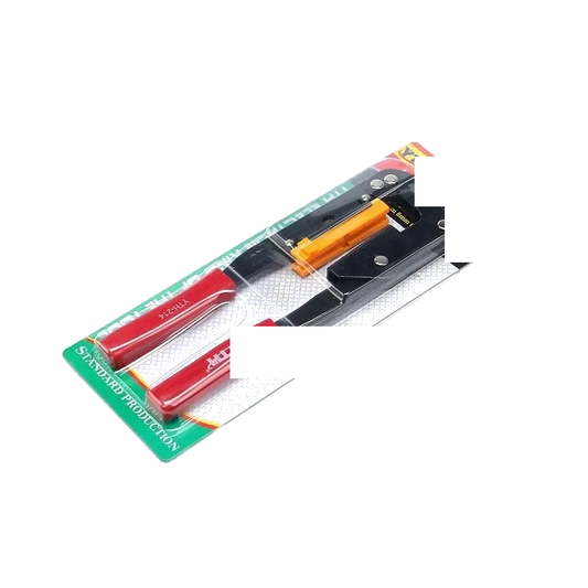 IDC Konnektör Sıkma Pensesi YTH-214