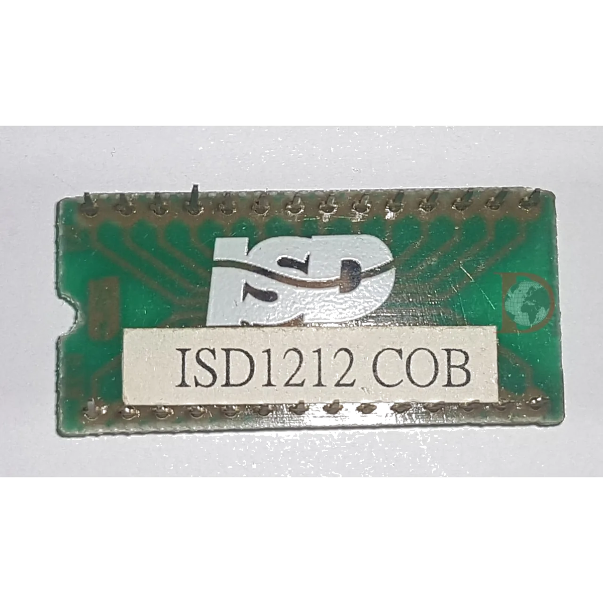 ISD1212-COB