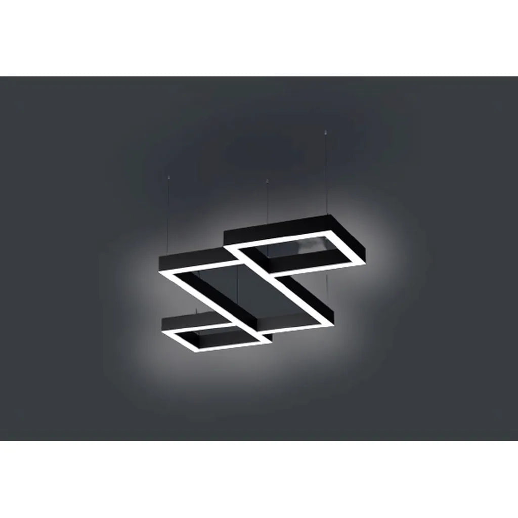 Karma Linear