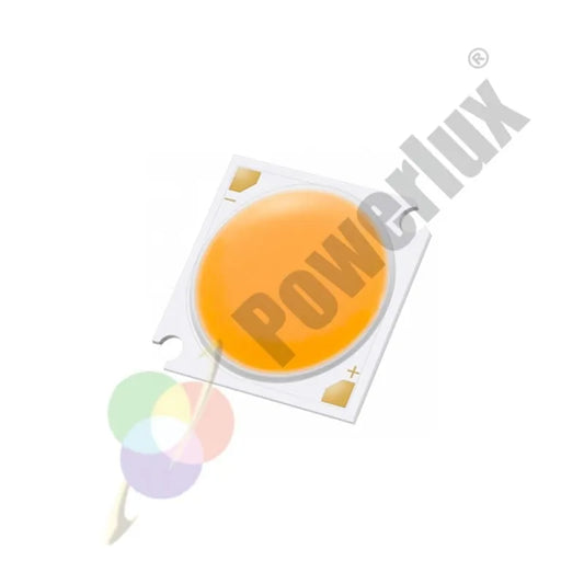 LC006D 6500K 36vdc 180~460mA 13.5x13.5mm Samsung Led