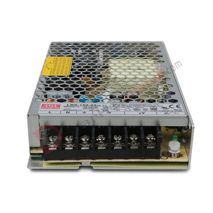Mean Well LRS-100 Serisi Güç Kaynağı