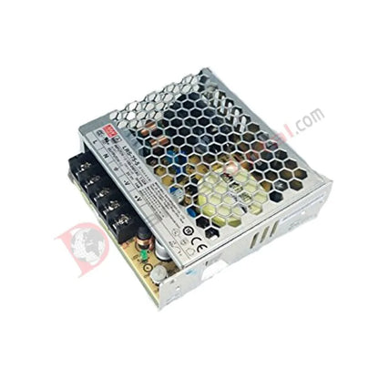 Mean Well LRS-75 Serisi Güç Kaynağı