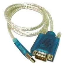 Mean Well RS-232 Serisi Güç Kaynağı