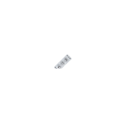Mini Dimmer Flaşör