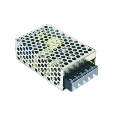 NES-15-24 24 Volt 0.7 Amper Meanwell