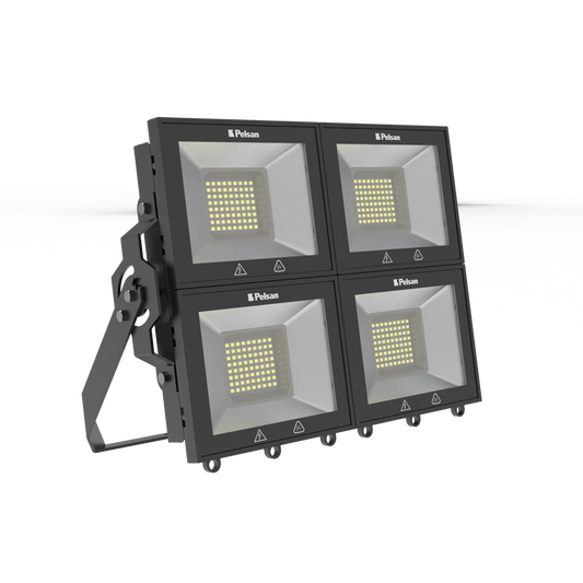 200 W Projector
