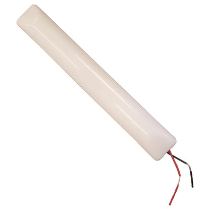 Pergola Tente Led Aydınlatma Samsung 2835 Ledli 4W Beyaz 12 Volt