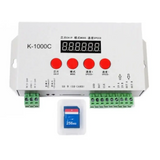 LED Kontrol