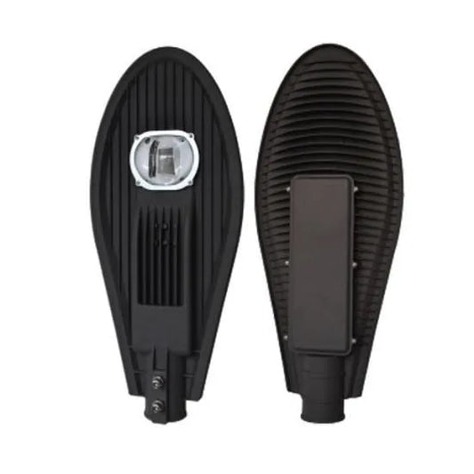 PJ-1086 70 Watt Powermax Sokak Lambası Boş Kasası