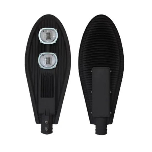 PJ-1087 100 Watt Powermax Sokak Lambası Boş Kasası