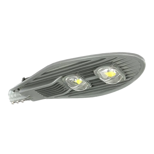 PJ-1090 Powermax Sokak Lambası 100-120 Watt Smd Ledli