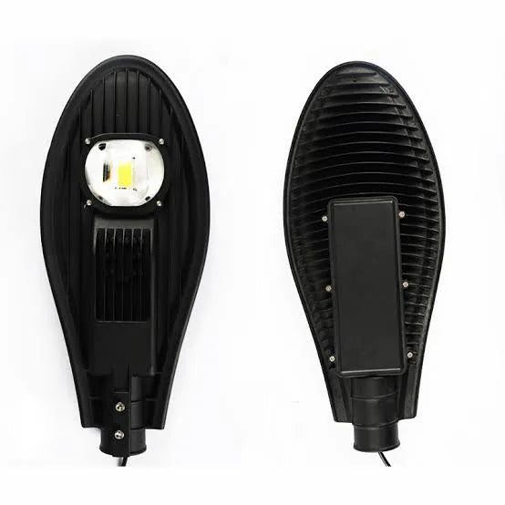 PJ-1092 Powermax Sokak Lambası 20 Watt Cob Ledli Beyaz 220 Volt