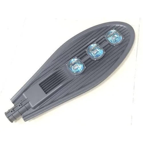 PJ-1101 150 Watt Powermax Sokak Lambası Boş Kasası