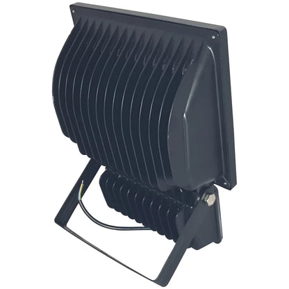 PJ-1102 500 Watt Cob Ledli Projektör Grow 12 Volt