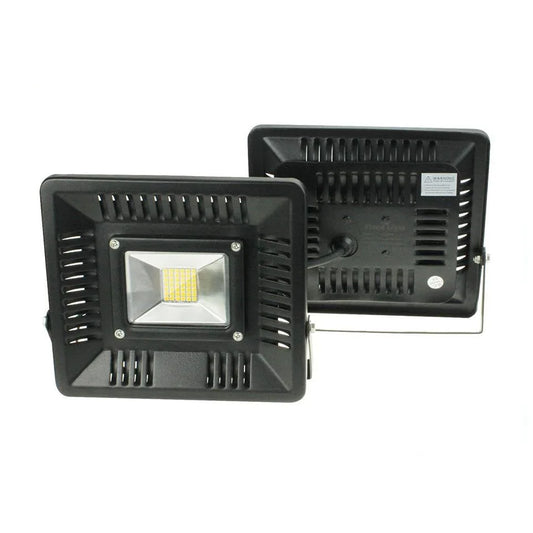 PJ-1104 50 Watt Cob Projektör