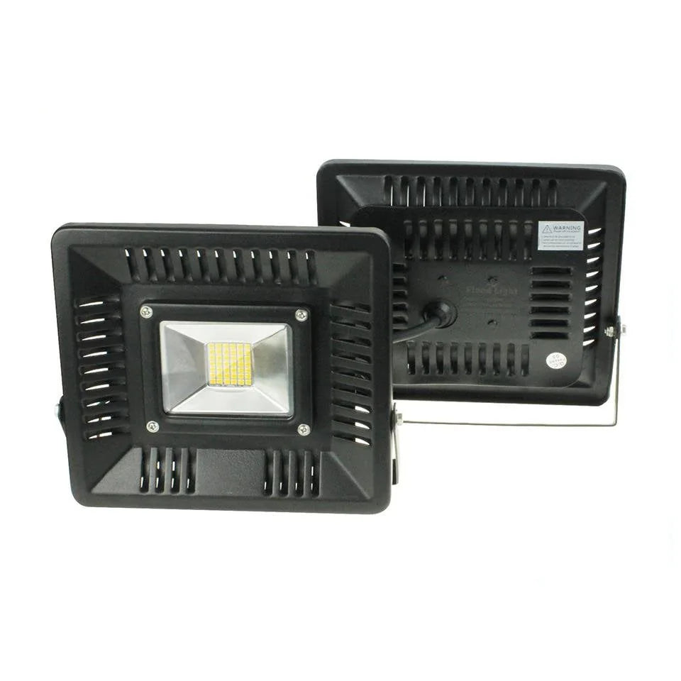 PJ-1104 50 Watt Cob Projektör GÜNIŞIĞI Standart