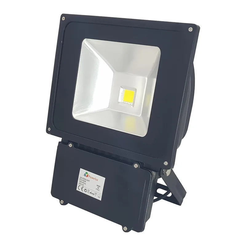PJ1097 Motor Aydınlatma Kasası