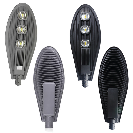 PJ-1090 Powermax Sokak Lambası 100-120 Watt Smd Ledli