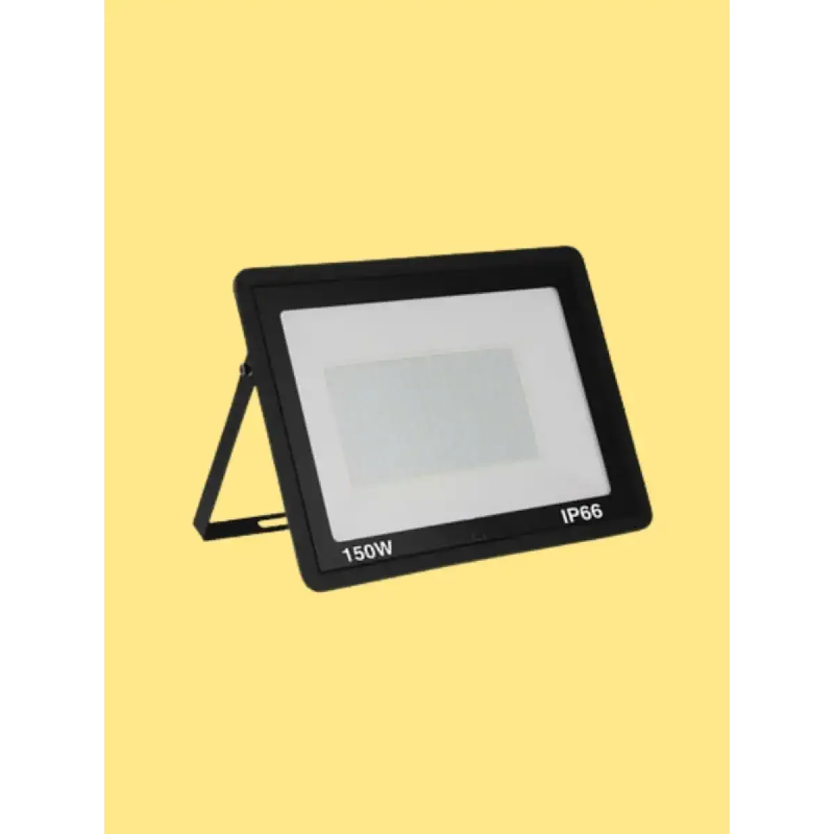PJ1105 150 Watt Led Tablet Projektör Beyaz